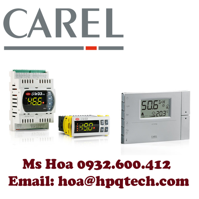 Bo-dieu-khien-carel Bo-dieu-khien-carel