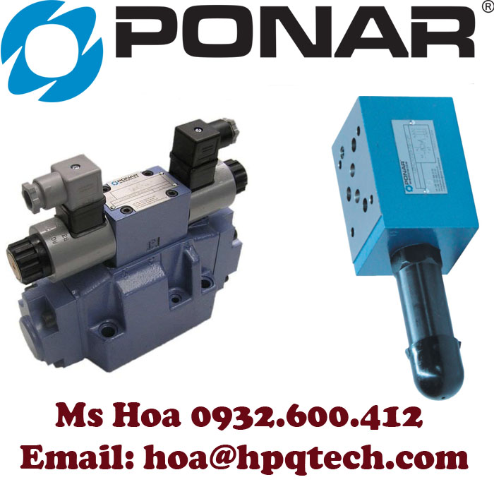 Van-dieu-khien-ponar