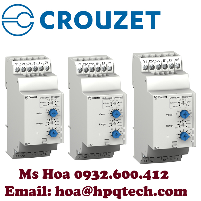 bo-dieu-khien-crouzet