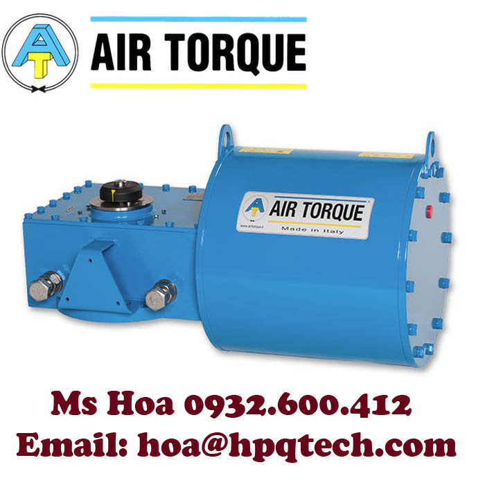 bo-dieu-khien-khi-nen-air-torque