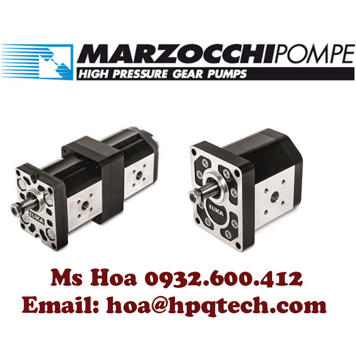 bom-banh-rang-marzocchi bom-banh-rang-marzocchi