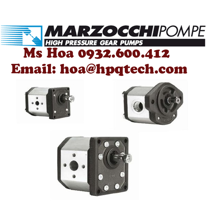 bom-thuy-luc-marzocchi bom-thuy-luc-marzocchi