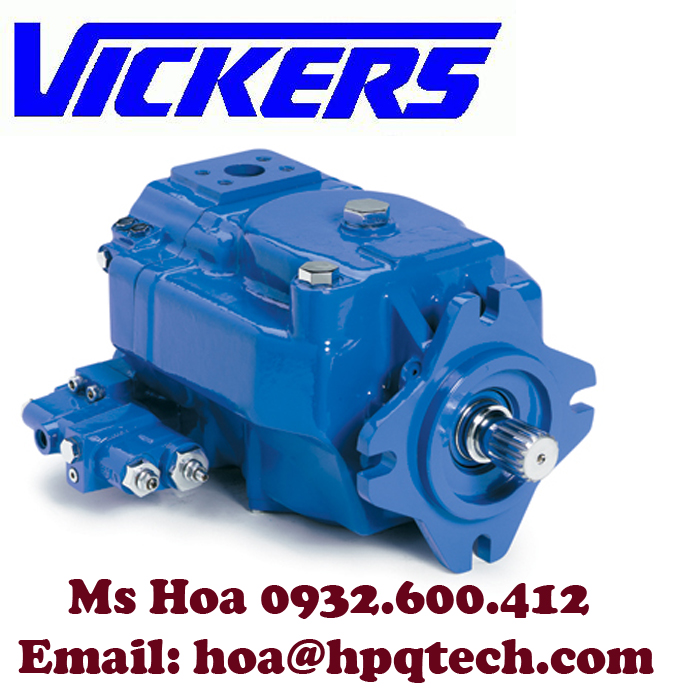 bom-thuy-luc-vickers-viet-nam