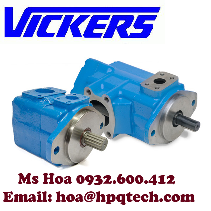 bom-thuy-luc-vickers