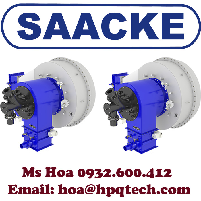 buong-dot-saacke