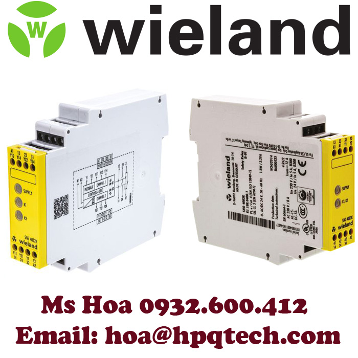 cam-bien-quang-weiland