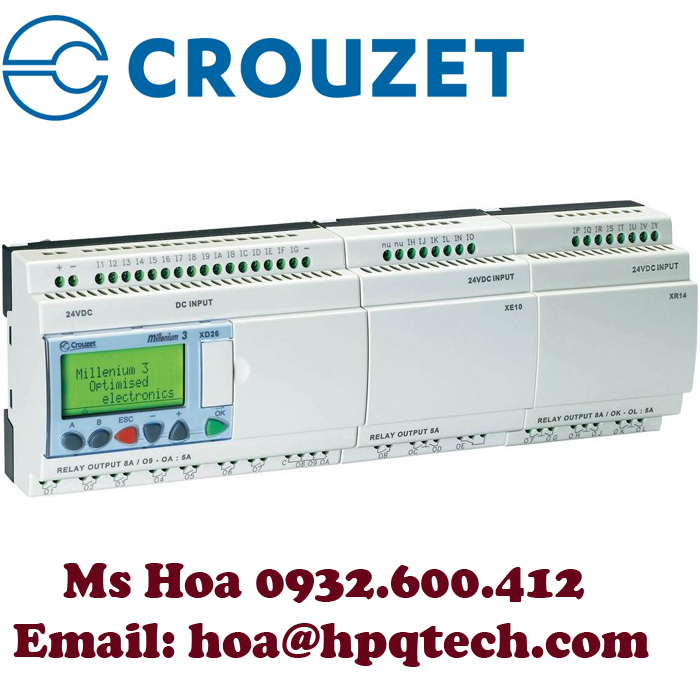 crouzet-viet-nam