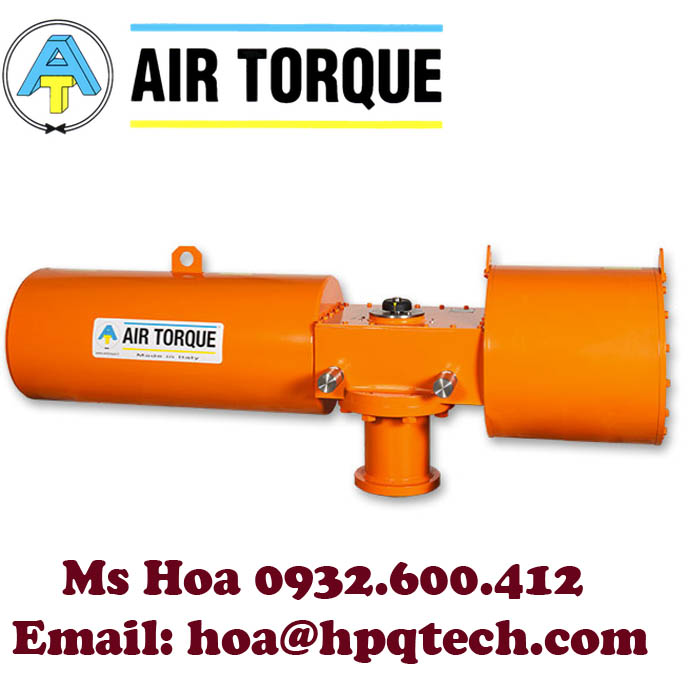 dai-ly-air-torque-viet-nam