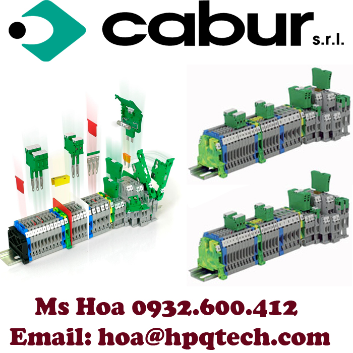 dai-ly-cabur-viet-nam