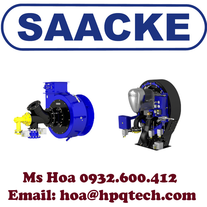 dai-ly-saacke-viet-nam