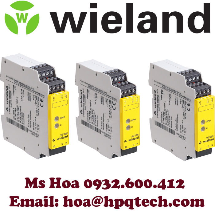 dai-ly-weiland-viet-nam