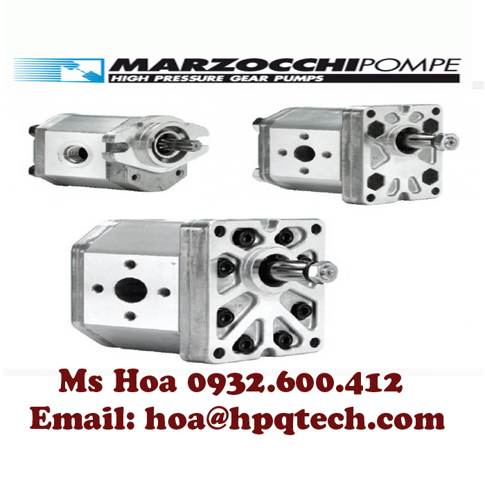 nha-cung-cap-marzocchi nha-cung-cap-marzocchi