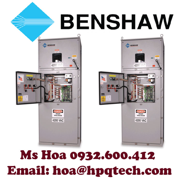 ro-le-dieu-khien-benshaw