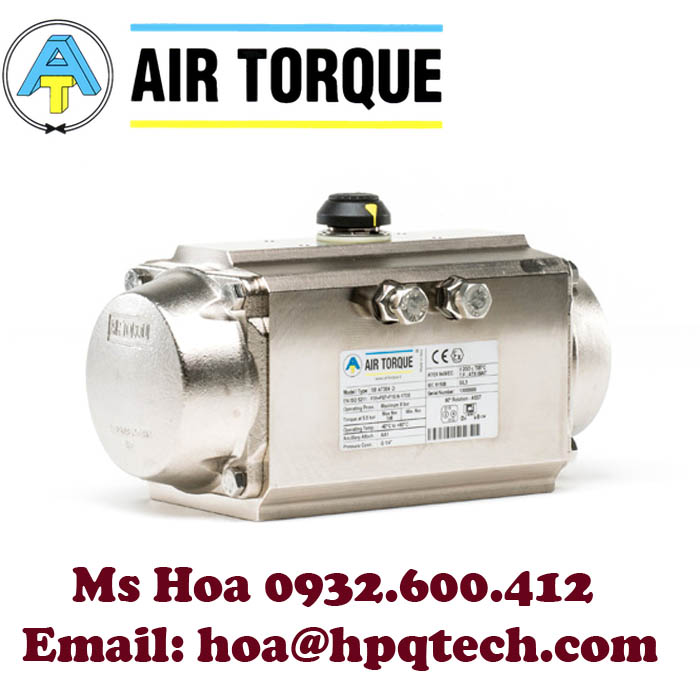 van-dieu-khien-khi-nen-air-torque